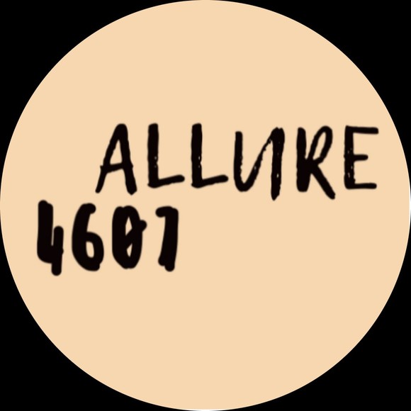mikeikaiak
